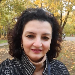 Саджая Эка