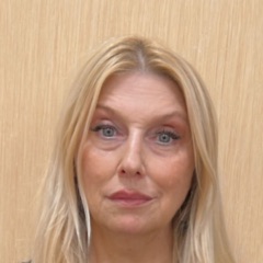 Ригина Ирина