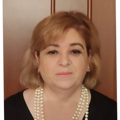 Гетия Дали