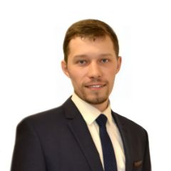 Нырков Сергей