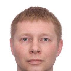 Зайцев Анатолий
