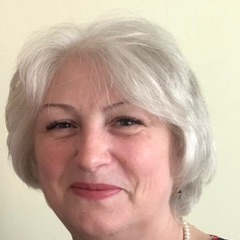 Тарасова Елена