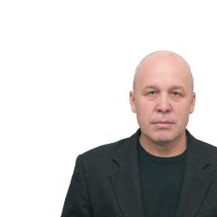 Крылов Анатолий