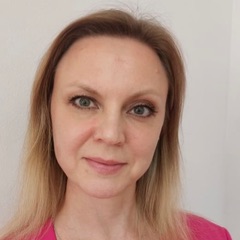 Емелина Мария