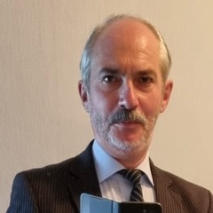 Саравайский Аркадий